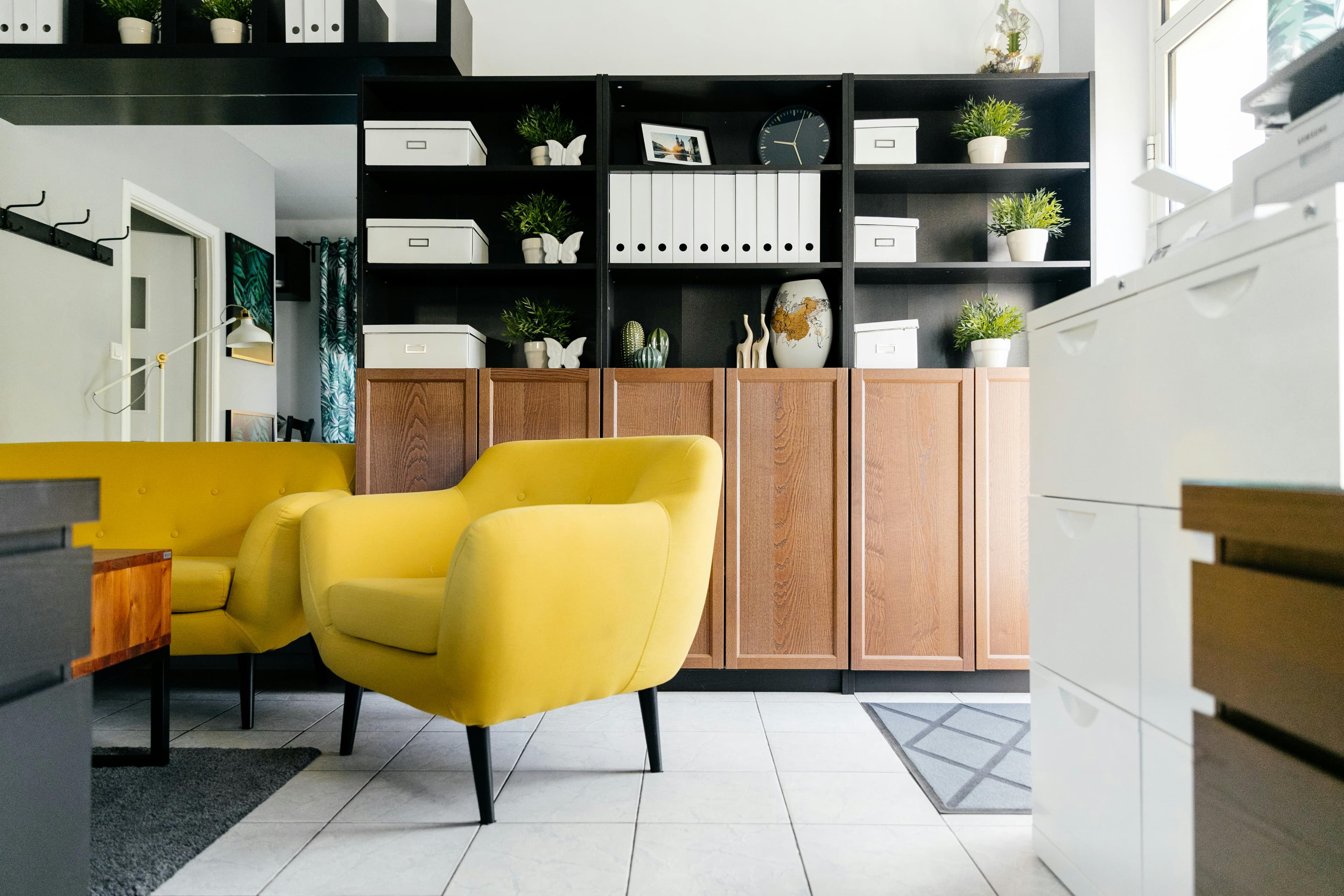 A Prime Location for Your Dream Home