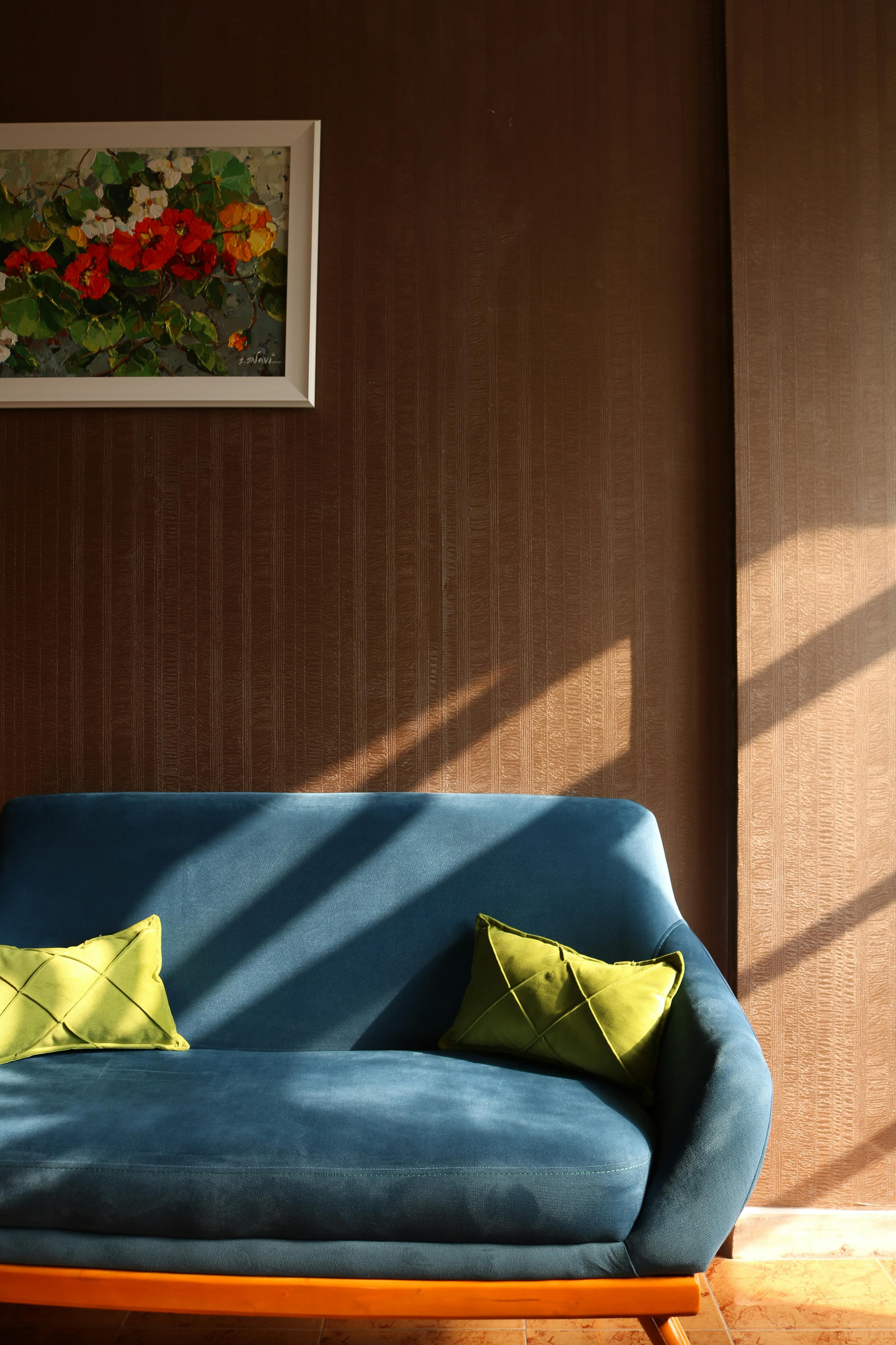 We Craft Apartments with Luxury, Quality, and Simplicity.