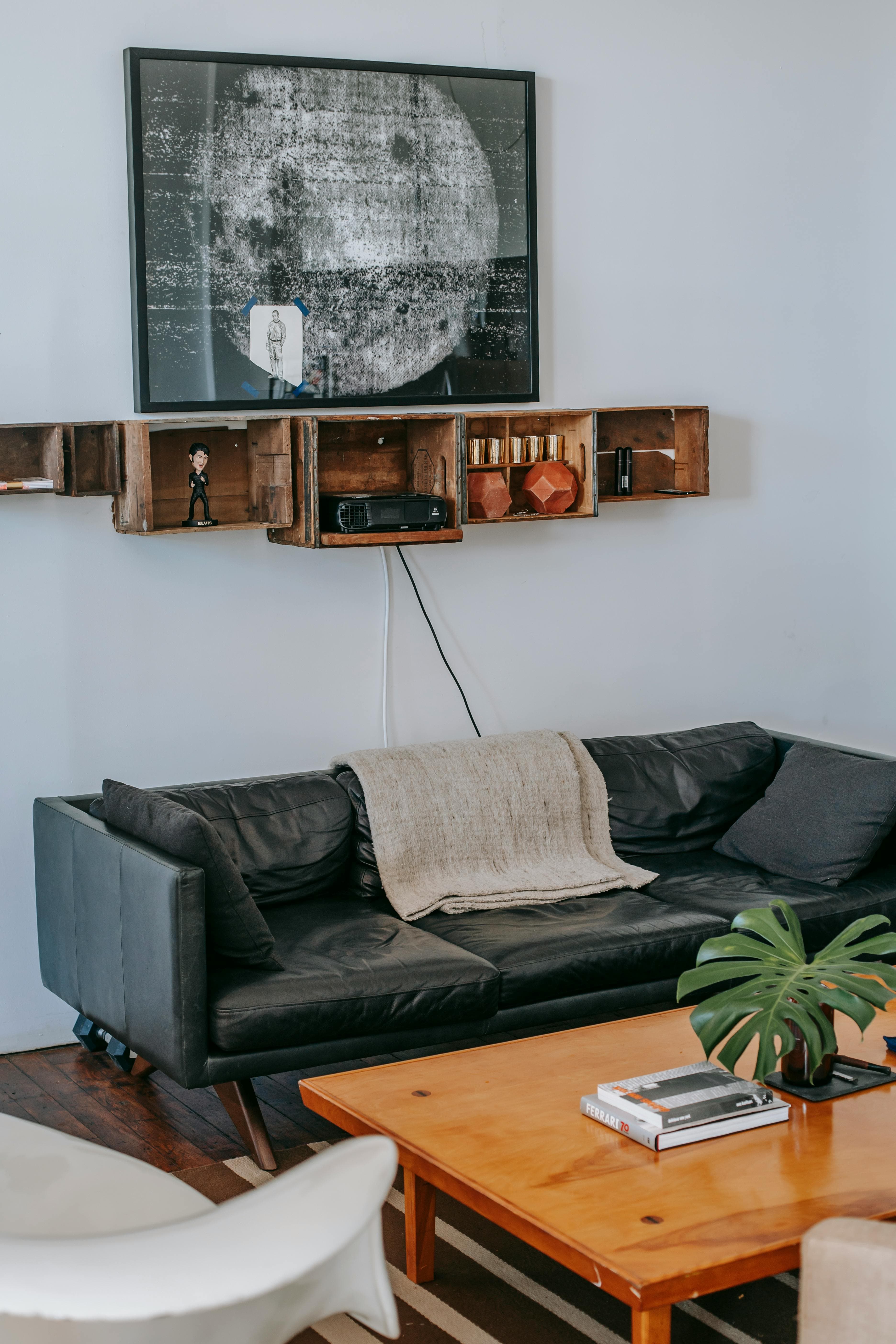 We Craft Apartments with Luxury, Quality, and Simplicity.