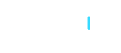 arctic apartments