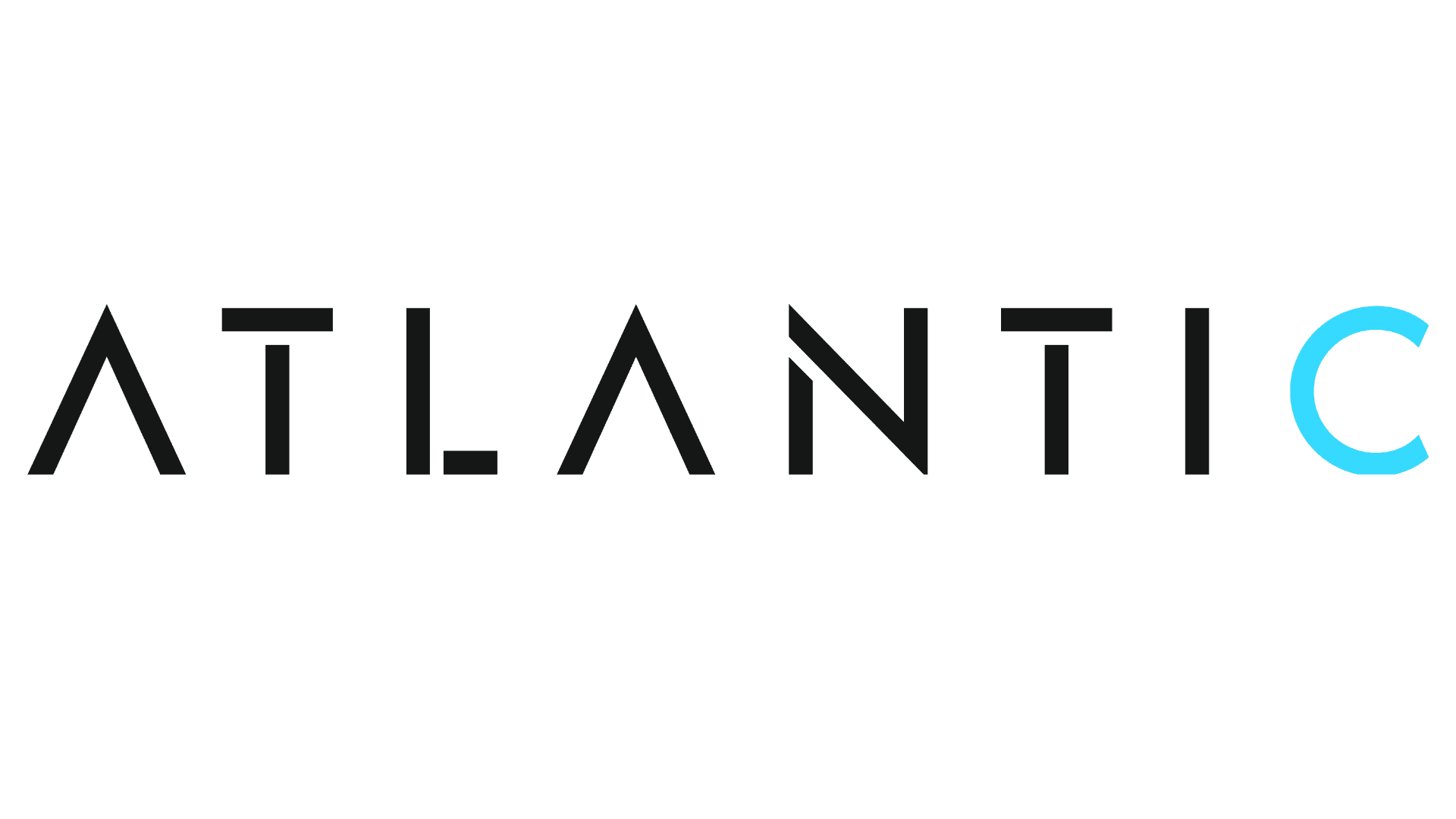 Atlantic Apartment & Commercials