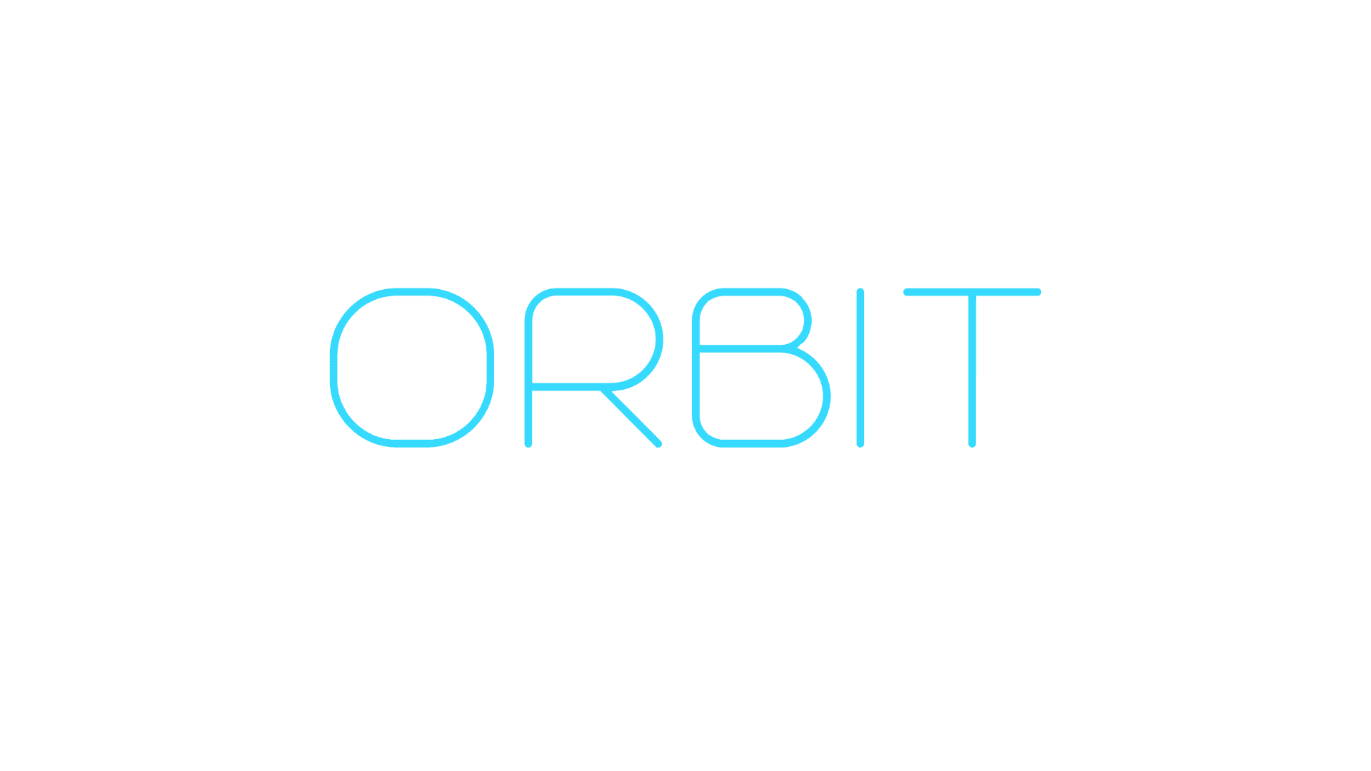 Orbit Apartment & Commercials