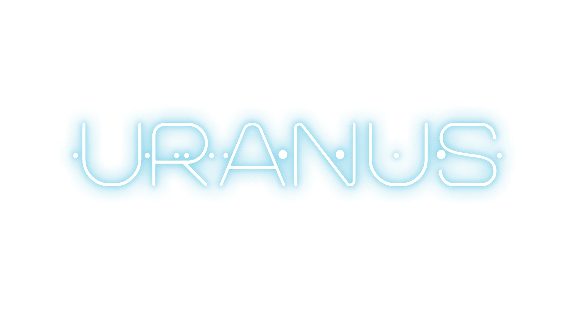 Uranus Apartment